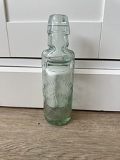 6oz dodds groove for sale  WORTHING