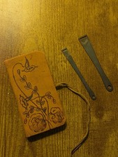 Antique sterling silver for sale  Lansdale