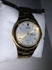 Citizen men classic for sale  Metuchen