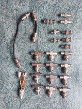 sky cable extension for sale sky cable extension for sale NOTTINGHAM