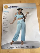 Classic arabian princess for sale  CRAWLEY