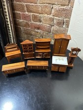 Piece lot doll for sale  Springfield