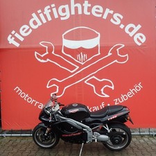 Kupplungsarmatur kupplung arma gebraucht kaufen  Etzenricht