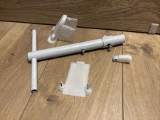 Oem fisher price for sale  Walla Walla