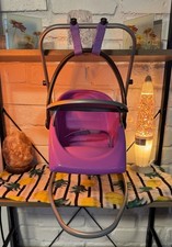 baby doll swing carrier for sale  Sellersburg