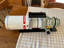 Takahashi fsq85 1.01 for sale  ORPINGTON