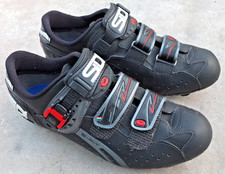 Sidi dominator mega for sale  GRANTHAM