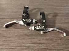 Avid bremshebel brake gebraucht kaufen  Berlin