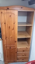 Ikea kids small for sale  CAMBRIDGE
