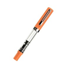 Rare stylo plume d'occasion  Expédié en France