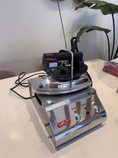 Lelit iron steam for sale  LONDON