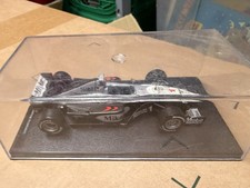 Modellauto west mclaren gebraucht kaufen Modellauto west mclaren gebraucht kaufen  Langenhagen