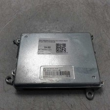 4r8313b525ab centralina ecu usato  Mineo