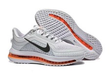 Nike pegasus premium usato  Montaione