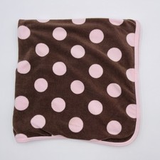 Carter baby blanket for sale  Lakeville