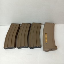 Tokyo marui ngrs for sale  WELLINGBOROUGH