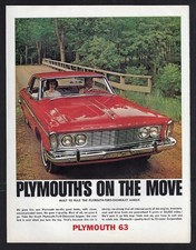 plymouth moving for sale plymouth moving for sale Kerrville