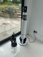 Parts list samsung for sale  SUNDERLAND
