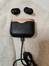 Sony 1000xm3 wireless for sale  Phoenix