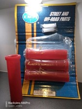 vw front beam for sale vw front beam for sale KNOTTINGLEY