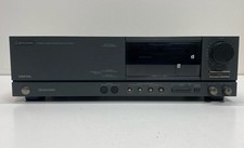 Mitsubishi pf5200 stereo for sale  Los Angeles
