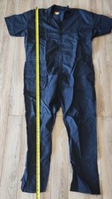 Red kap speedsuit for sale  Huntington Beach