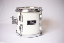 Pearl 8in tom for sale  ALDERSHOT