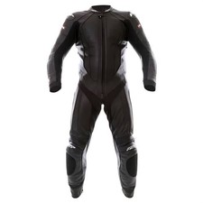 Rst one piece for sale Rst one piece for sale  NEWCASTLE UPON TYNE