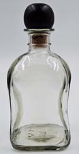 Whiskyflasche korkenverschluß gebraucht kaufen  Velbert