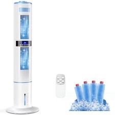 Mobile klimaanlage klimagerät gebraucht kaufen  Westerburg