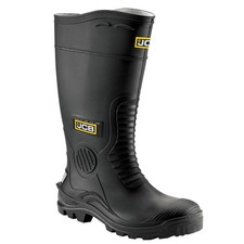 Mens jcb hydro for sale  DAVENTRY