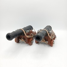brass cannon for sale brass cannon for sale FLEET