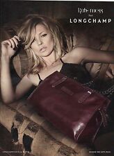 Publicite advertising 2011 d'occasion  Le Luc