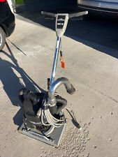 Clarke american sander for sale  Littleton