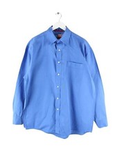 Wrangler cowboy cut gebraucht kaufen  Aachen