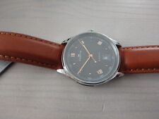 fortis flieger gebraucht kaufen fortis flieger gebraucht kaufen  Bad Salzuflen