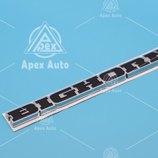 2019 2023 ram for sale  Walnut