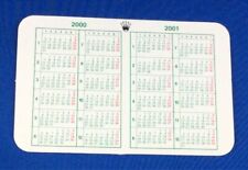 Rolex calendario vintage usato  Milano