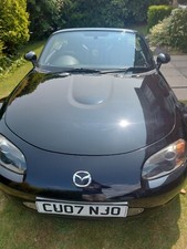 mazda mx5 leather seats for sale mazda mx5 leather seats for sale HULL