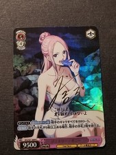 Jewelry bonney one usato  Grottammare