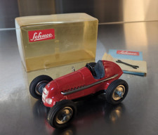 Vintage schuco wind for sale  Hammond