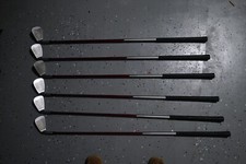 Ping i20 red for sale  Mckinney