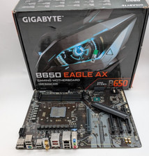 Motherboard unbekanntes modell gebraucht kaufen  Hofgeismar