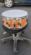 Hickory stave snare for sale  Oswego