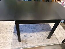 white extending table for sale white extending table for sale LONDON