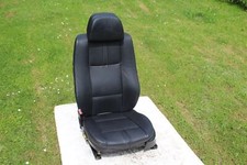 Bmw e83 sitz gebraucht kaufen  Rosenfeld