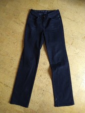 Cecil jeans toronto gebraucht kaufen  Nordstemmen