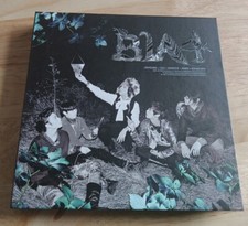 kpop albums for sale  BOURNEMOUTH