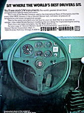 1976 chevrolet camaro for sale  Festus