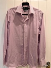 Austin reed stripy for sale  BANBURY